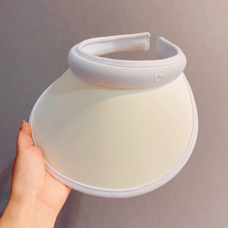 SUNny days visor HW136 images